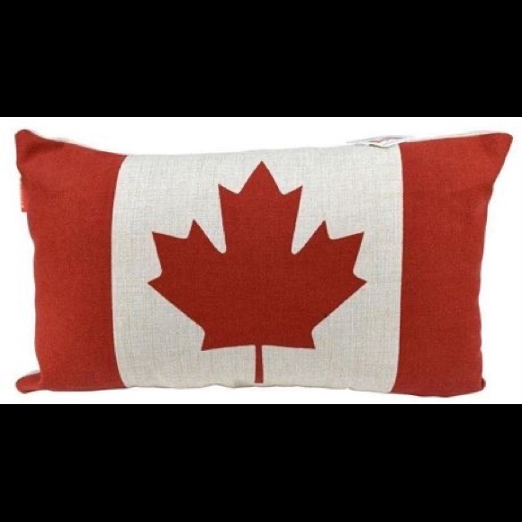 Meet your Posher, Martha - Picture 3 of 11